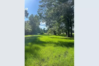 164 Parker Road, Corrigan, TX 75939 - Photo 27