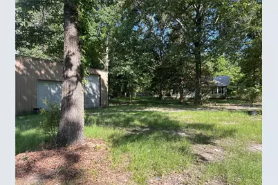 164 Parker Road, Corrigan, TX 75939 - Photo 23