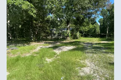 164 Parker Road, Corrigan, TX 75939 - Photo 19