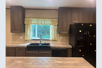 164 Parker Road, Corrigan, TX 75939 - Photo 11