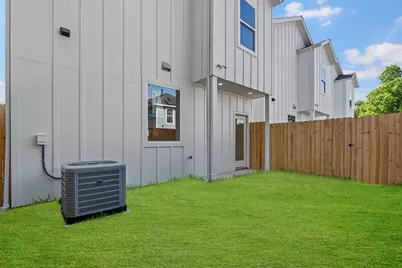 8421 Venus Street #A B, Houston, TX 77088 - Photo 39