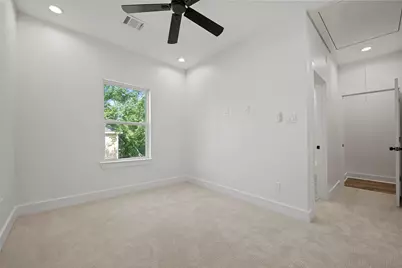 8421 Venus Street #A B, Houston, TX 77088 - Photo 49