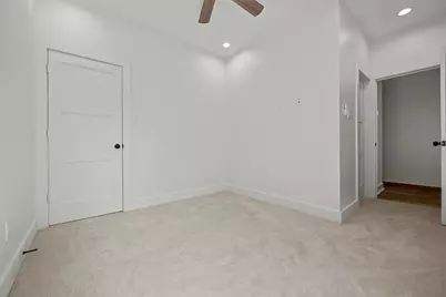 8421 Venus Street #A B, Houston, TX 77088 - Photo 43