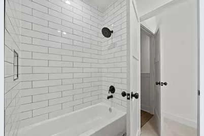 8421 Venus Street #A B, Houston, TX 77088 - Photo 45