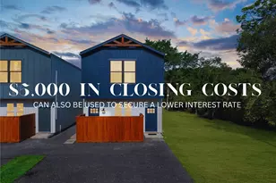 8421 Venus St, Houston, TX 77088 - Photo 1