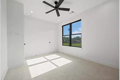 8421 Venus Street #A B, Houston, TX 77088 - Photo 25