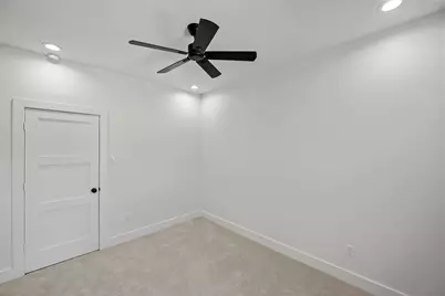 8421 Venus Street #A B, Houston, TX 77088 - Photo 47