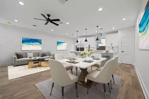 8421 Venus St, Houston, TX 77088 - Photo 33