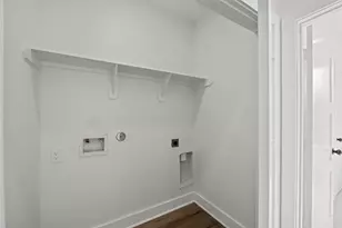 8421 Venus St, Houston, TX 77088 - Photo 21