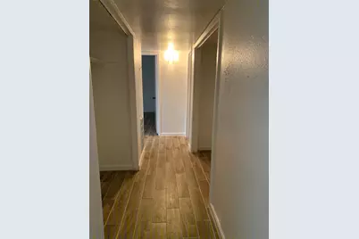 5625 Antoine Drive #1604, Houston, TX 77091 - Photo 11