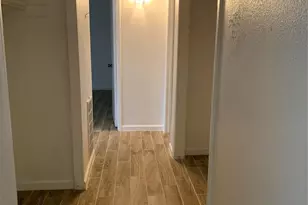 5625 Antoine Dr, Houston, TX 77091 - Photo 11