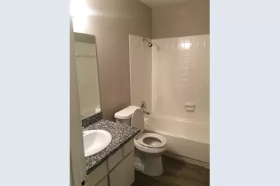 5625 Antoine Drive #1604, Houston, TX 77091 - Photo 5