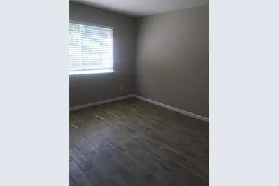 5625 Antoine Drive #1604, Houston, TX 77091 - Photo 3