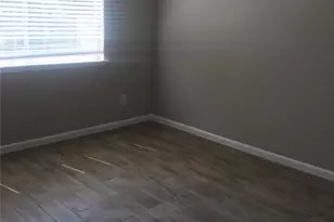 5625 Antoine Dr, Houston, TX 77091 - Photo 3