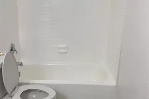 5625 Antoine Dr, Houston, TX 77091 - Photo 13