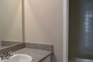 5625 Antoine Dr, Houston, TX 77091 - Photo 3