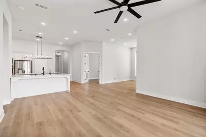 415 N Hillary Step Place, Montgomery, TX 77316 - Photo 13