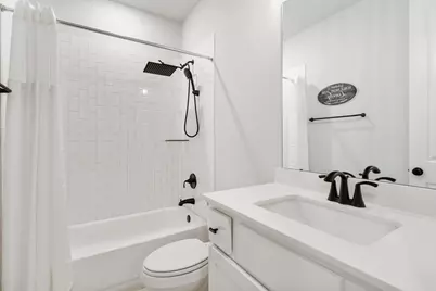 415 N Hillary Step Place, Montgomery, TX 77316 - Photo 31
