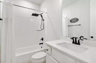 415 N Hillary Step Pl, Montgomery, TX 77316 - Photo 31
