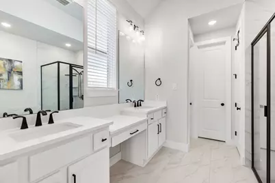 415 N Hillary Step Place, Montgomery, TX 77316 - Photo 21