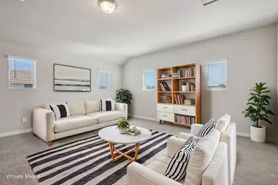 17427 Butterfly Orchid Lane, Waller, TX 77484 - Photo 23