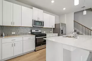 17427 Butterfly Orchid Ln, Waller, TX 77484 - Photo 1