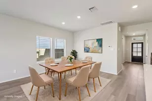 17427 Butterfly Orchid Ln, Waller, TX 77484 - Photo 13