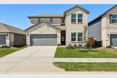 17427 Butterfly Orchid Lane, Waller, TX 77484 - Photo 39