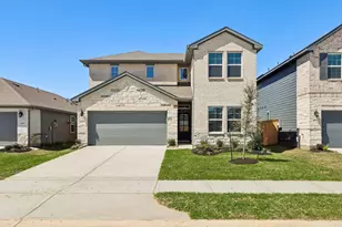 17427 Butterfly Orchid Ln, Waller, TX 77484 - Photo 39