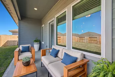 17427 Butterfly Orchid Lane, Waller, TX 77484 - Photo 31