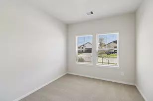 17427 Butterfly Orchid Ln, Waller, TX 77484 - Photo 15