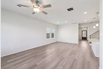 17427 Butterfly Orchid Lane, Waller, TX 77484 - Photo 7
