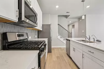 17427 Butterfly Orchid Lane, Waller, TX 77484 - Photo 9