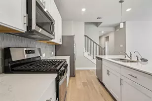 17427 Butterfly Orchid Ln, Waller, TX 77484 - Photo 9