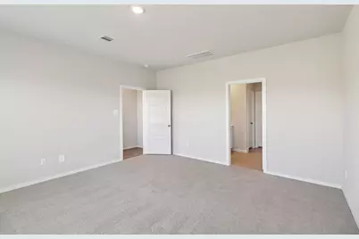 17427 Butterfly Orchid Lane, Waller, TX 77484 - Photo 21