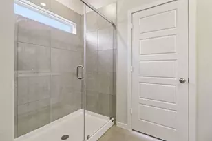 17427 Butterfly Orchid Ln, Waller, TX 77484 - Photo 23