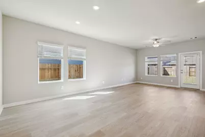 17427 Butterfly Orchid Lane, Waller, TX 77484 - Photo 3