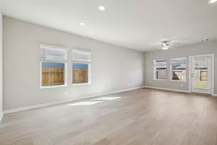 17427 Butterfly Orchid Ln, Waller, TX 77484 - Photo 3