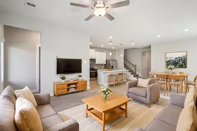 17427 Butterfly Orchid Lane, Waller, TX 77484 - Photo 7