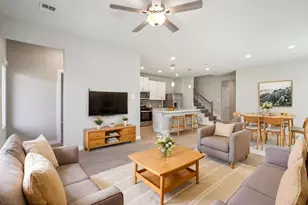 17427 Butterfly Orchid Ln, Waller, TX 77484 - Photo 7