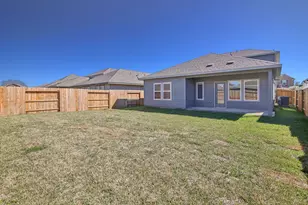 17427 Butterfly Orchid Ln, Waller, TX 77484 - Photo 33