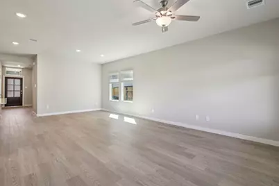 17427 Butterfly Orchid Lane, Waller, TX 77484 - Photo 5