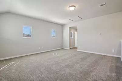 17427 Butterfly Orchid Lane, Waller, TX 77484 - Photo 25