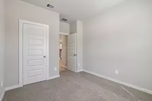 17427 Butterfly Orchid Ln, Waller, TX 77484 - Photo 27