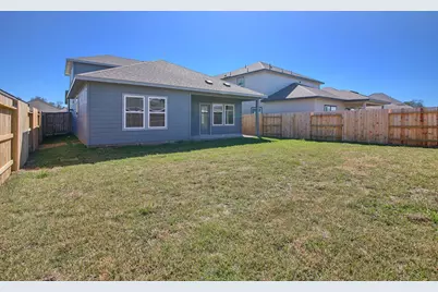 17427 Butterfly Orchid Lane, Waller, TX 77484 - Photo 35