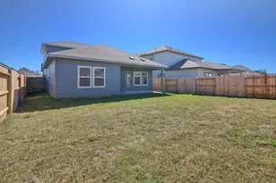 17427 Butterfly Orchid Ln, Waller, TX 77484 - Photo 35