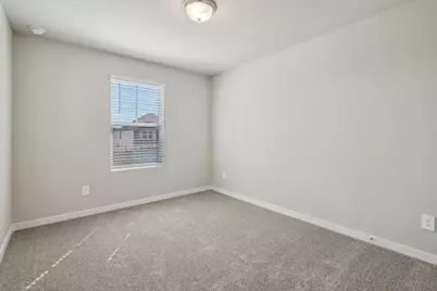 17427 Butterfly Orchid Lane, Waller, TX 77484 - Photo 17