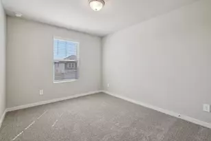 17427 Butterfly Orchid Ln, Waller, TX 77484 - Photo 17