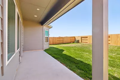17427 Butterfly Orchid Lane, Waller, TX 77484 - Photo 35