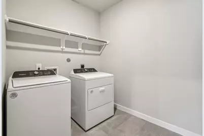 17427 Butterfly Orchid Lane, Waller, TX 77484 - Photo 29